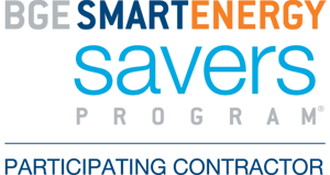 BGE Smart Energy Savings Logo