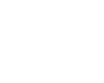 IMARK Group