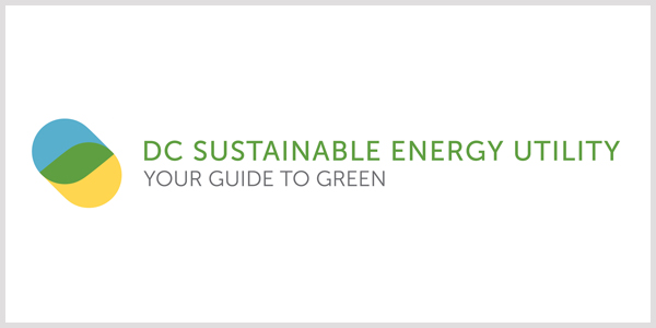 DC Sustainable Emergy Utility logoon Bay Lighting's website