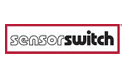 Sensor Switch logo on Bay Lighting's website