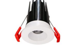 LED