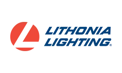 Lithonia Lighting