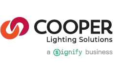 Cooper Lighting Solutions