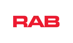 RAB Lighting
