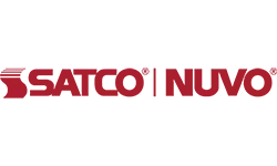 Satco