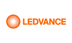 Ledvance
