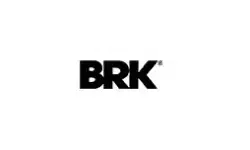 BRK