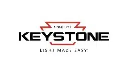 Keystone