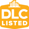 dlc_standard